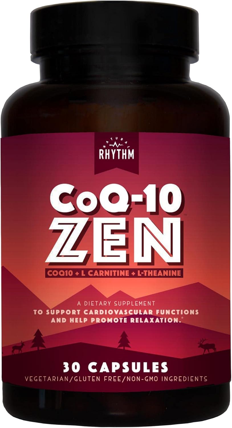 organic-coq10-zen-blend-for-calmness-and-energy---30-capsules-1