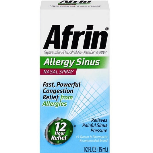 afrin-nasal-spray-12-hour-allergy-sinus-relief-05-fl-oz---pack-of-6-1