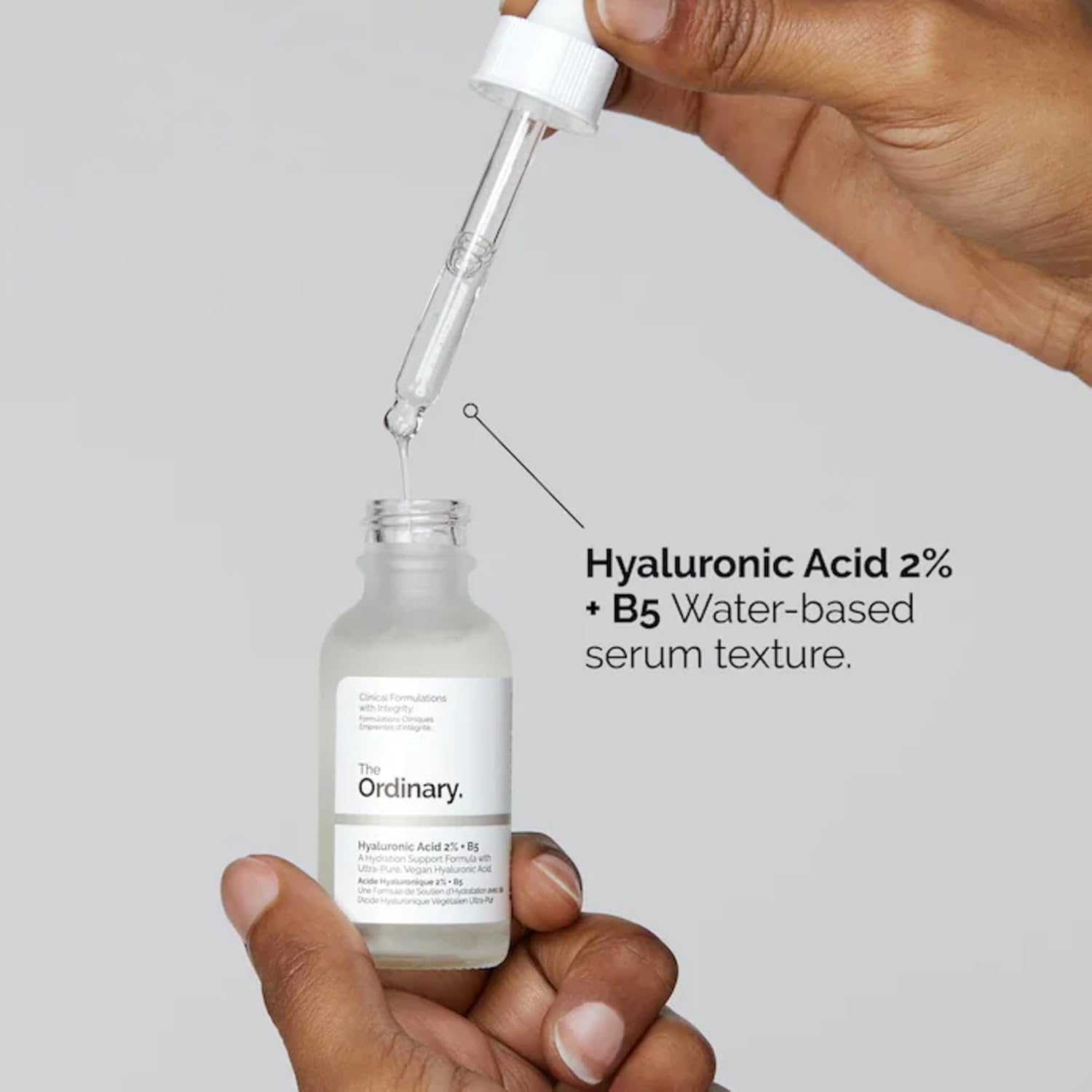 the-ordinary-hyaluronic-acid-2-b5-hydration-support-formula-30ml---moisturizing-serum-for-smooth-hydrated-skin-9