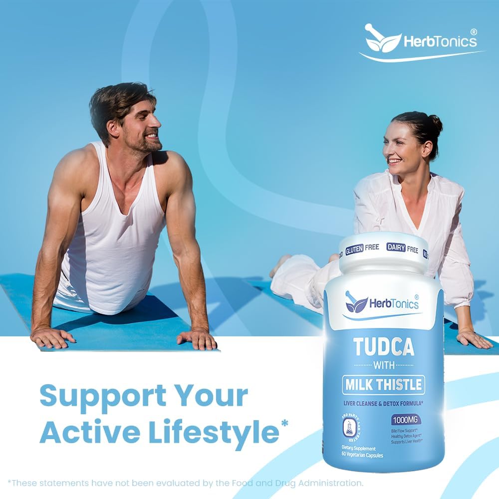 herbtonics-tudca-milk-thistle-1000mg-capsules-for-liver-cleanse-and-detox-with-gallbladder-support-and-pterostilbene---60-vegan-capsules-5
