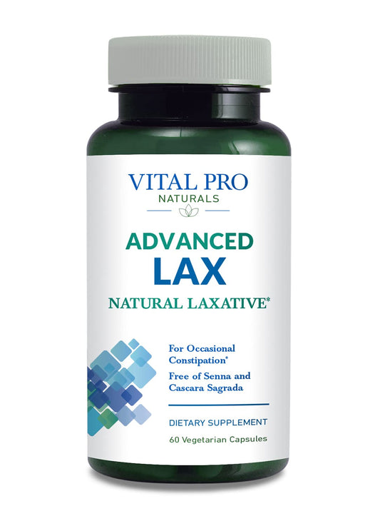 vital-planet-vital-pro-naturals---60-capsules-advanced-natural-laxative-formula-1