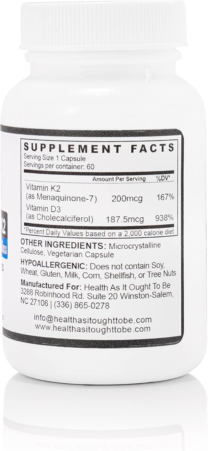 vitamin-k2-mk7-150mcg-vitamin-d3-supplement-with-magnesium-body-balm-for-muscle-relief---health-as-it-ought-to-be-3