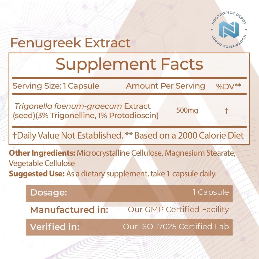 fenugreek-extract-capsules-500mg-60-ct-3-trigonelline-1-protodioscin-mood-fitness-metabolic-support-trigonella-foenum-graecum-2