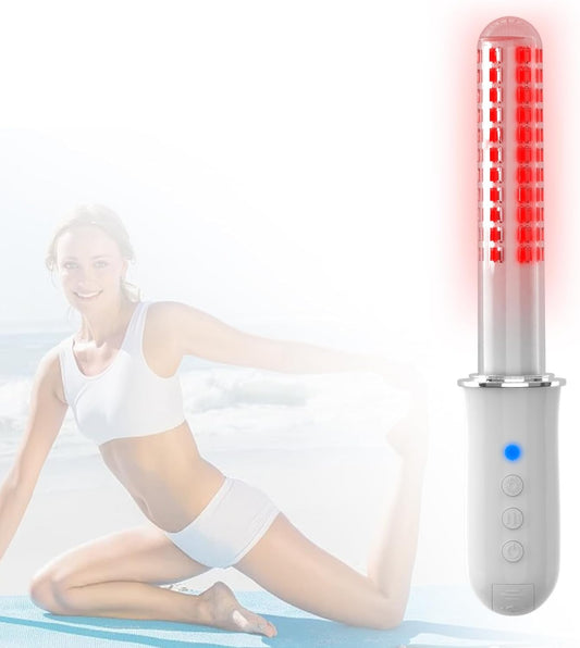 vaginal-rejuvenation-wand-with-red-blue-light-therapy-for-women---gynecological-device-for-ph-balance-and-health-1
