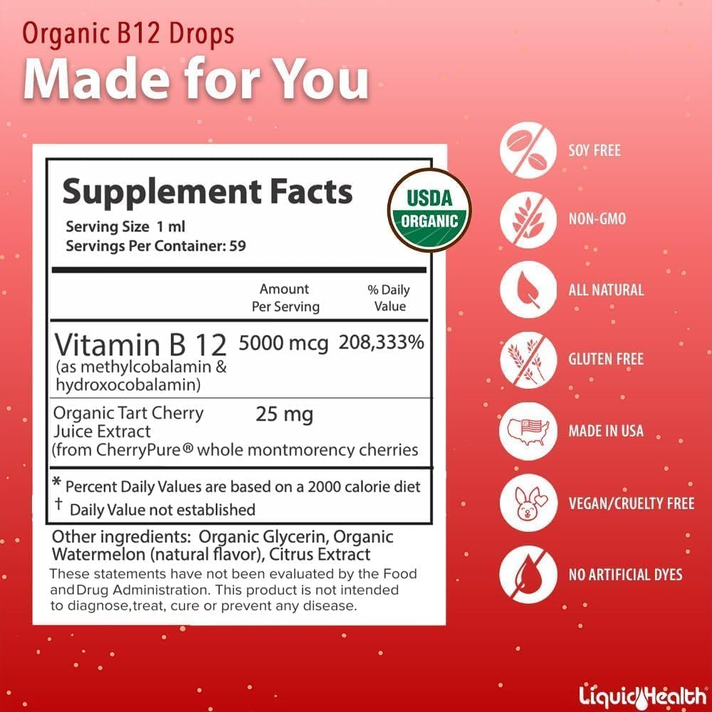organic-methyl-vitamin-b12-liquid-drops-for-energy-boost-focus---vegan-safe-sublingual-formula-with-hydroxocobalamin---3-pack-of-2-fl-oz-bottles-5