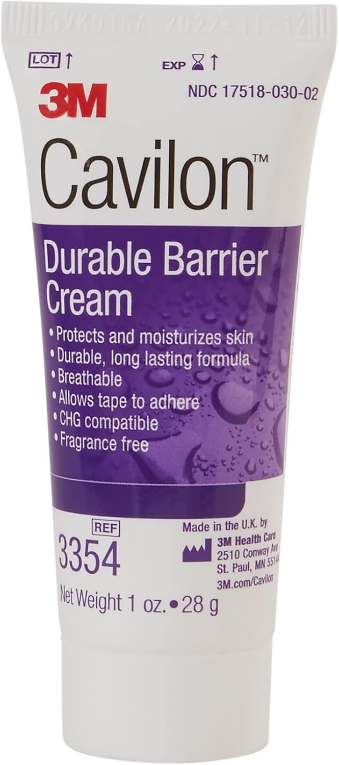 alimed-cavilon-durable-barrier-cream---1-oz-tube---skin-protectant-cream-for-long-lasting-barrier-protection-1