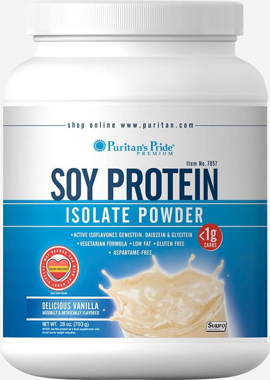 vanilla-soy-protein-isolate-powder---28-oz-powder-by-puritans-pride-1