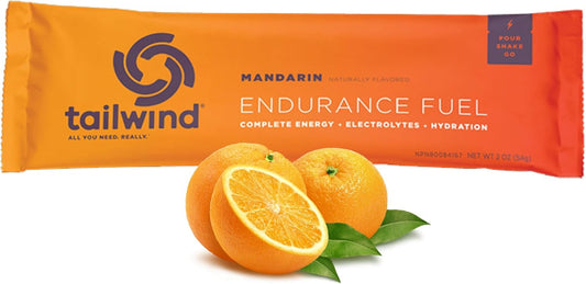 tailwind-nutrition-endurance-fuel-powder-pack---mandarin-orange-flavor-12-single-serving-packs-electrolytes-non-gmo-soy-dairy-gluten-free-vegan-1