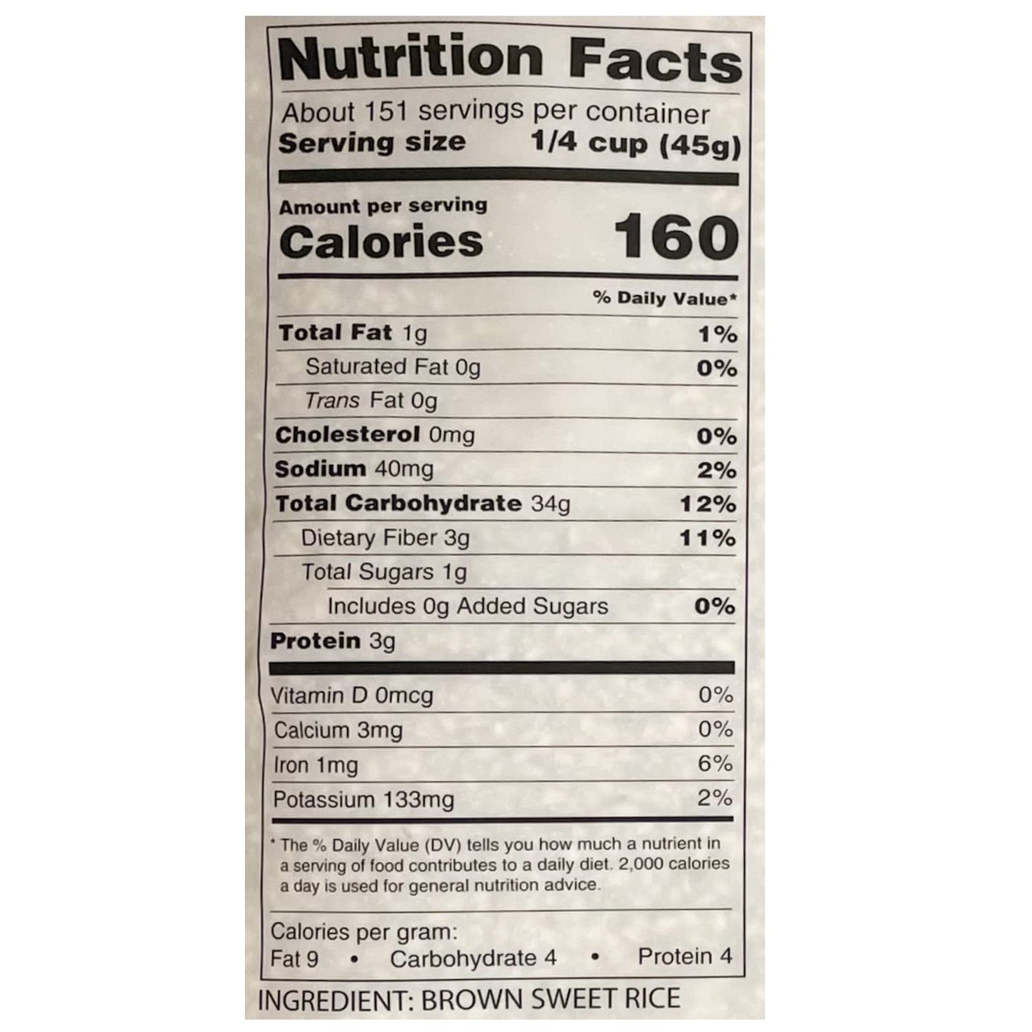california-grown-rhee-chun-brown-sweet-rice---premium-grade-gluten-free-non-gmo-15-lbs-bag-3