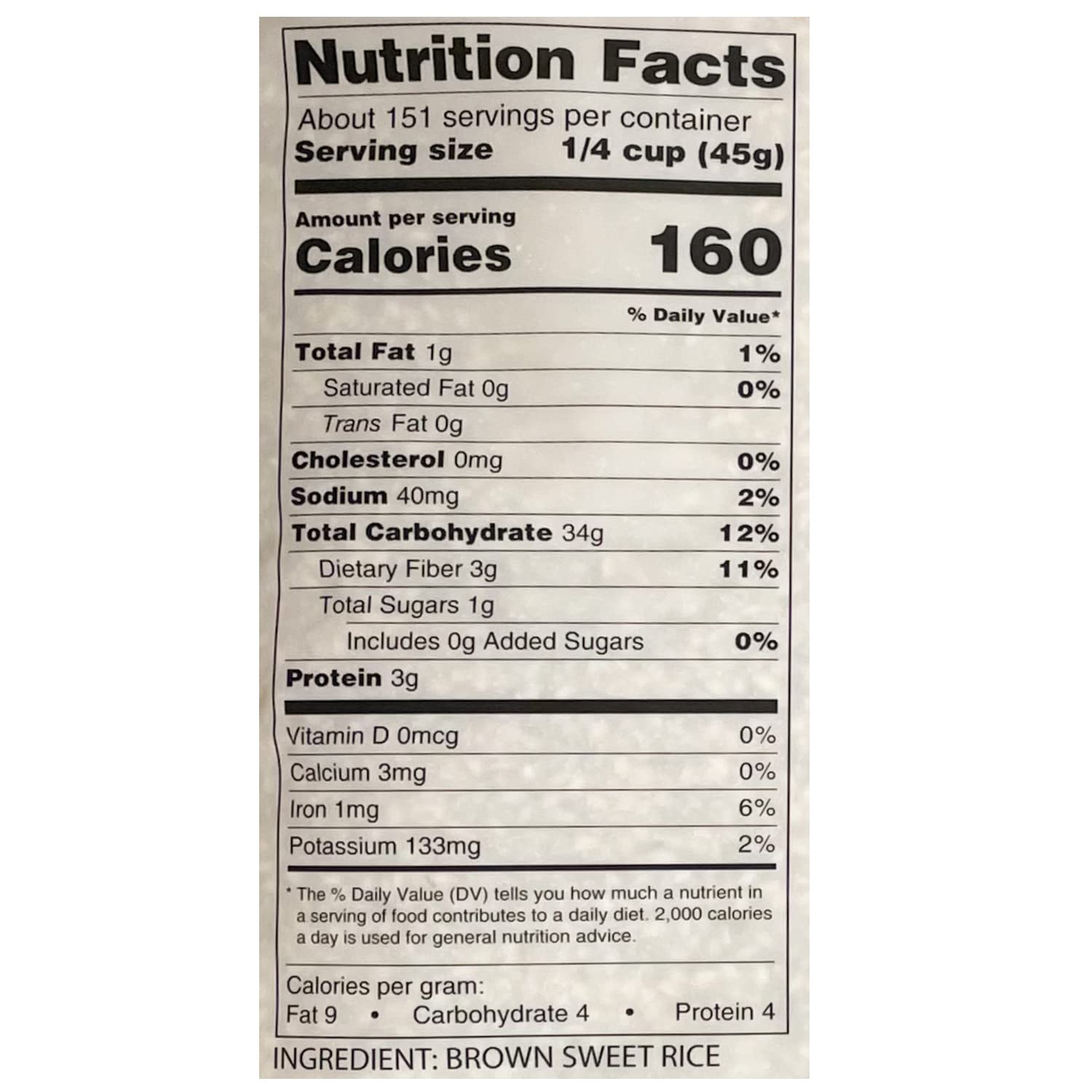 california-grown-rhee-chun-brown-sweet-rice---premium-grade-gluten-free-non-gmo-15-lbs-bag-3