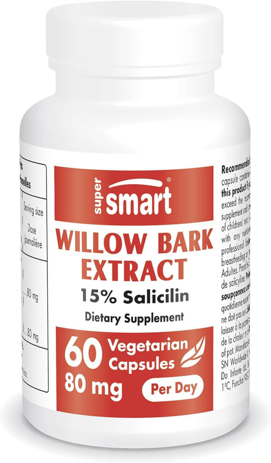 high-potency-willow-bark-extract-capsules---530mg-per-day---15-salicin---natural-herbal-supplement---non-gmo-gluten-free---60-veg-caps-1