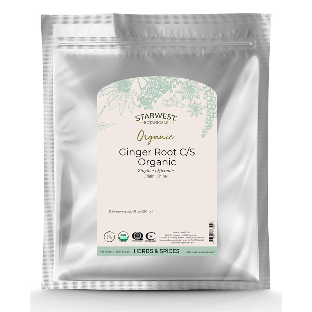 organic-cut-sifted-ginger-root-14-inch---25-oz-by-starwest-botanicals-1
