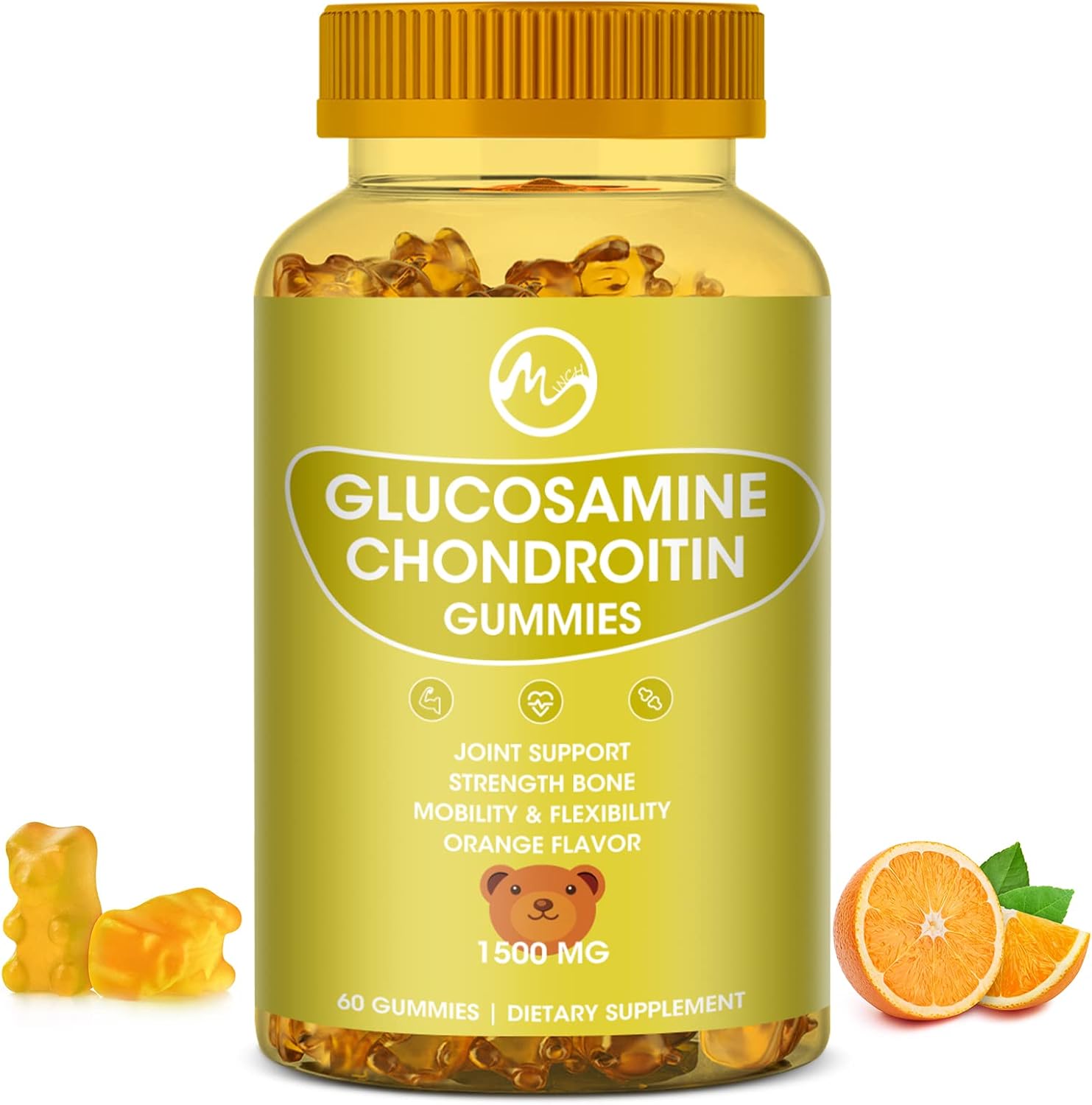 1500mg-extra-strength-glucosamine-chondroitin-gummies-with-msm-for-joint-immune-support---adults-men-women-1