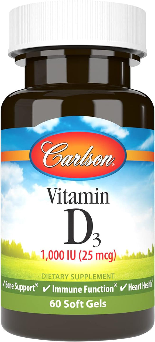 carlson-vitamin-d3-soft-gels---1000-iu-25-mcg-bone-muscle-health-supplement---cholecalciferol-vitamin-d3-60-softgels-1