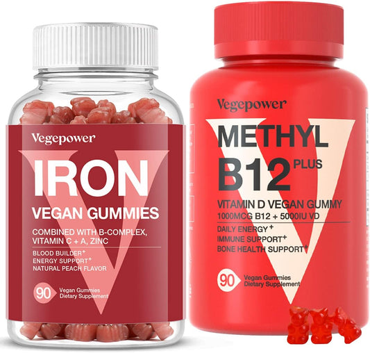 iron-and-vitamin-b12-gummies-for-adults-and-kids-vegan-iron-supplement-for-energy-and-immune-support-methyl-b12-and-vitamin-d-gummy---90-count-1
