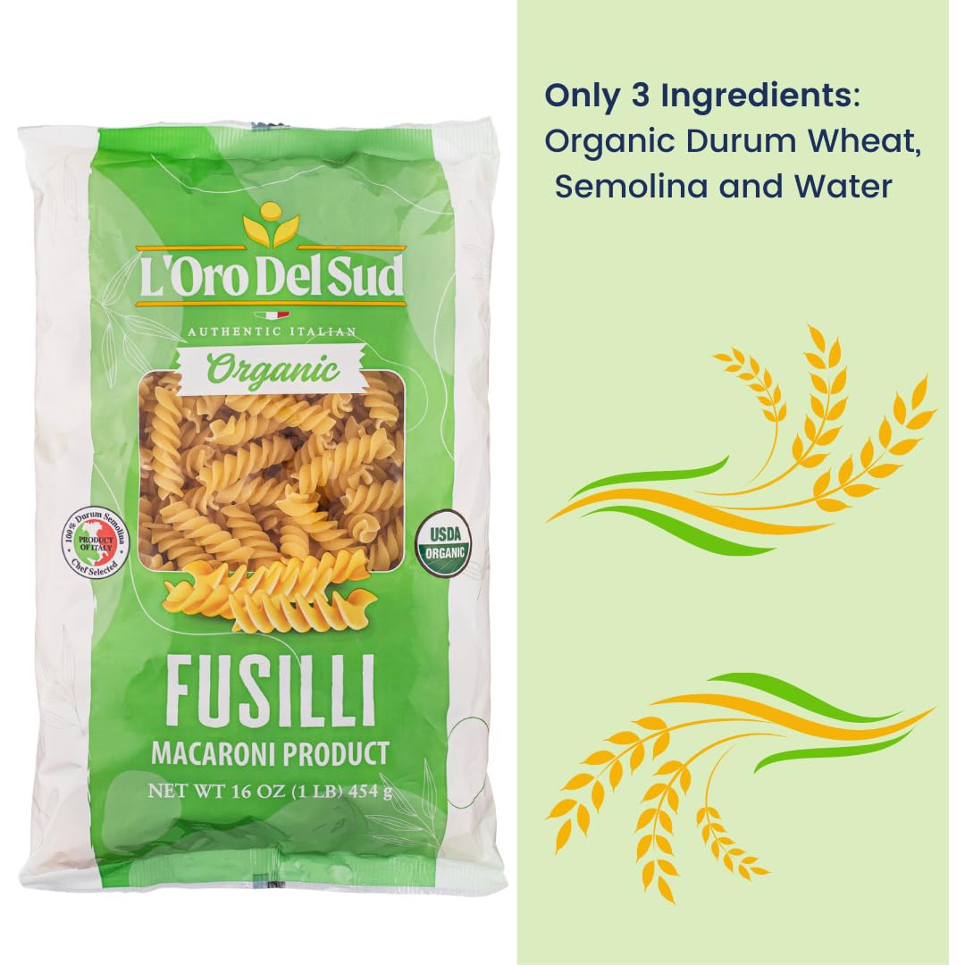 premium-italian-organic-fusilli-pasta-made-with-100-durum-wheat---non-gmo-vegan-kosher-certified-4-pack-x-16-oz-4