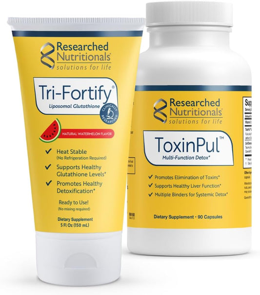 revitalized-detox-duo---immune-support-liver-health-full-body-cleanse---tri-fortify-watermelon-liposomal-glutathione-450mg-liquid-toxinpul-set-1