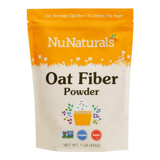 organic-oat-fiber-powder-1-lb---non-gmo-all-natural-supports-digestive-health-1