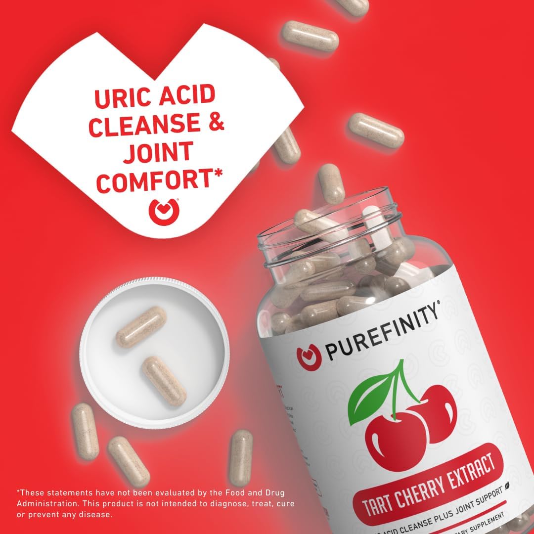 uric-acid-flush-capsules-with-tart-cherry-extract-for-cleanse-detox-7