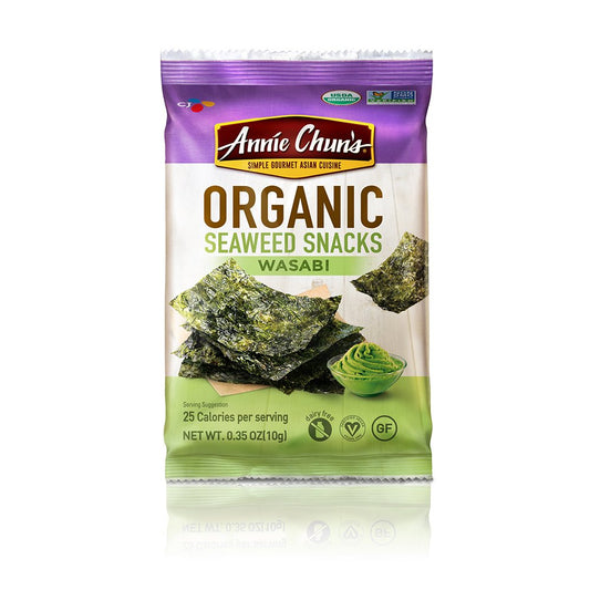 organic-wasabi-seaweed-snacks-by-annie-chuns---035-oz-pack-1