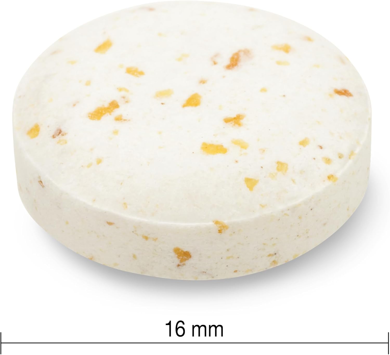 jamieson-vitamin-c-orange-tablets---500mg-120-count-6