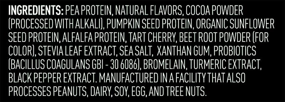 vega-premium-sport-protein-chocolate-plant-based-powder-vegan-non-gmo-gluten-free-mix---nsf-certified-295-oz-9