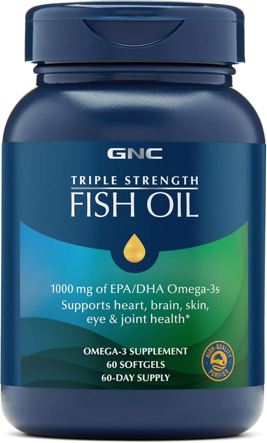 omega-3-fish-oil-1000mg-supplement-for-joint-skin-eye-and-heart-health---60-count-1