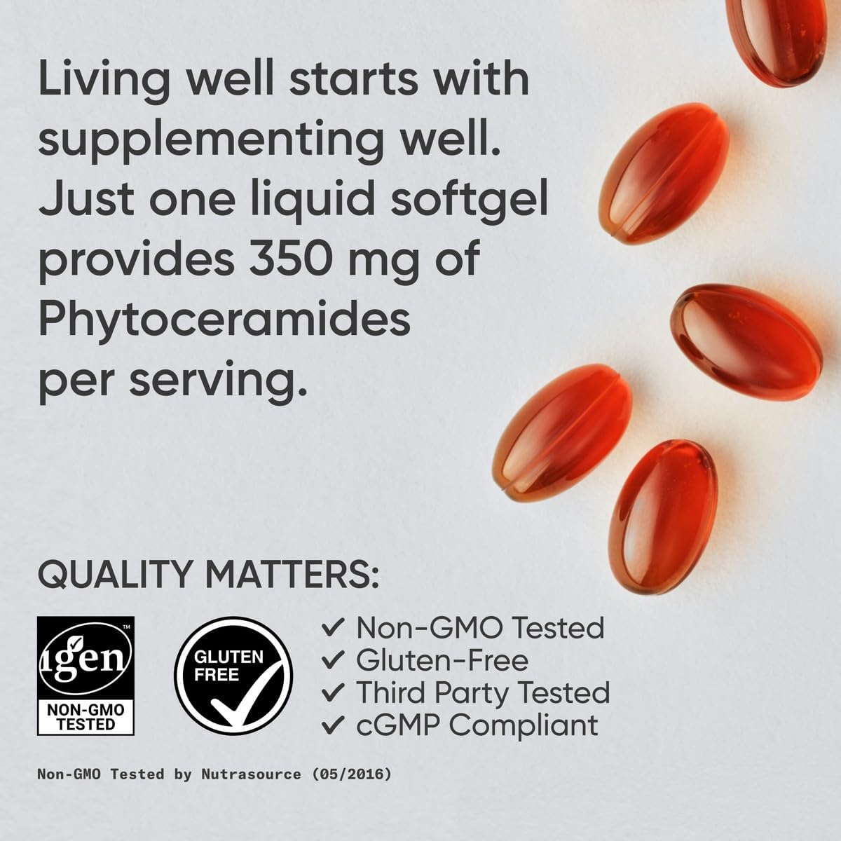 plant-derived-phytoceramides-350mg-for-healthy-skin---non-gmo-no-fillers---30-liquid-softgels-4