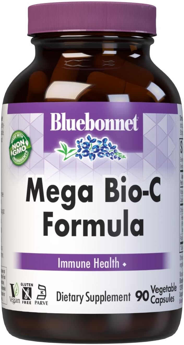 high-potency-buffered-vitamin-c-capsules-for-immune-health---bluebonnet-nutrition-mega-bio-c-formula-non-gmo-90-count-1