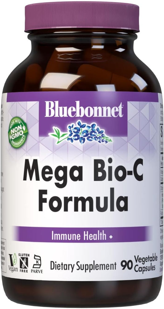 high-potency-buffered-vitamin-c-capsules-for-immune-health---bluebonnet-nutrition-mega-bio-c-formula-non-gmo-90-count-1