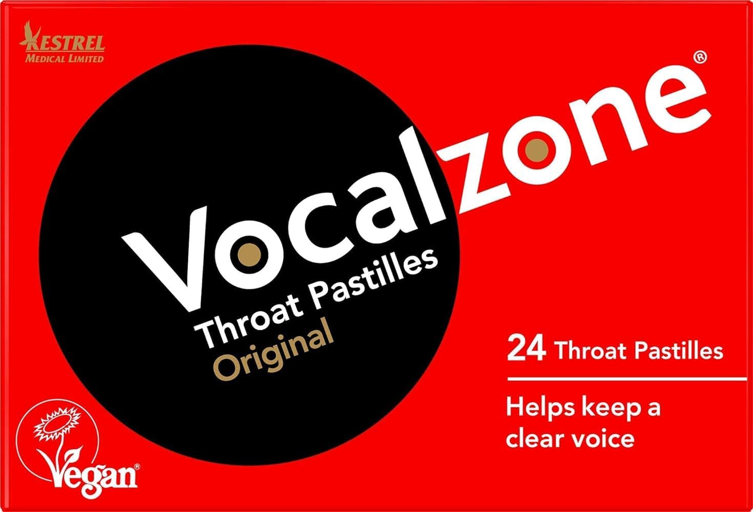 vocalzone-throat-pastilles---pack-of-12-boxes-24-throat-pastilles-per-box-2