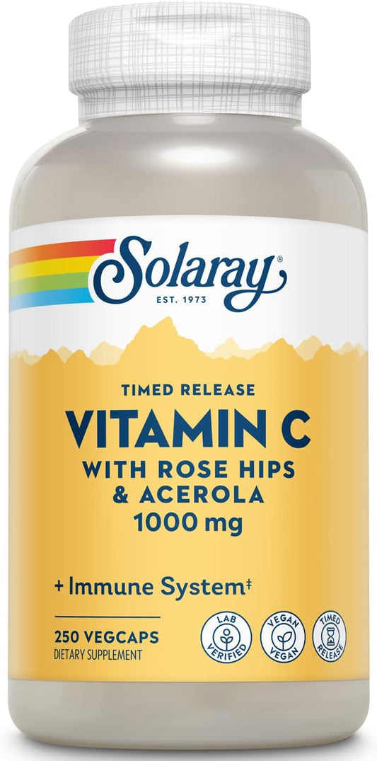 solaray-1000mg-vitamin-c-with-rose-hips-acerola-two-stage-timed-release-formula-for-24-hour-immune-support-antioxidant-supplement-250-count-1