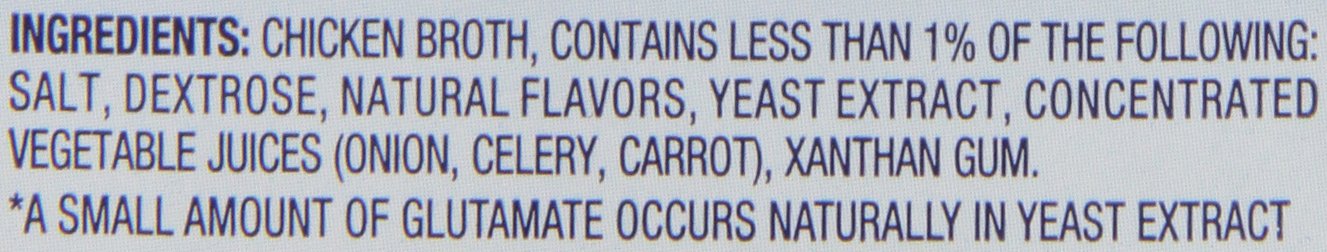 4-pack-college-inn-chicken-broth-light-fat-free-50-less-sodium-48-oz-10