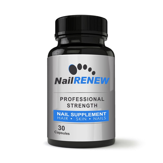 professional-strength-nailrenew-daily-nail-supplement---biotinvitamin-blend-30-capsules-1