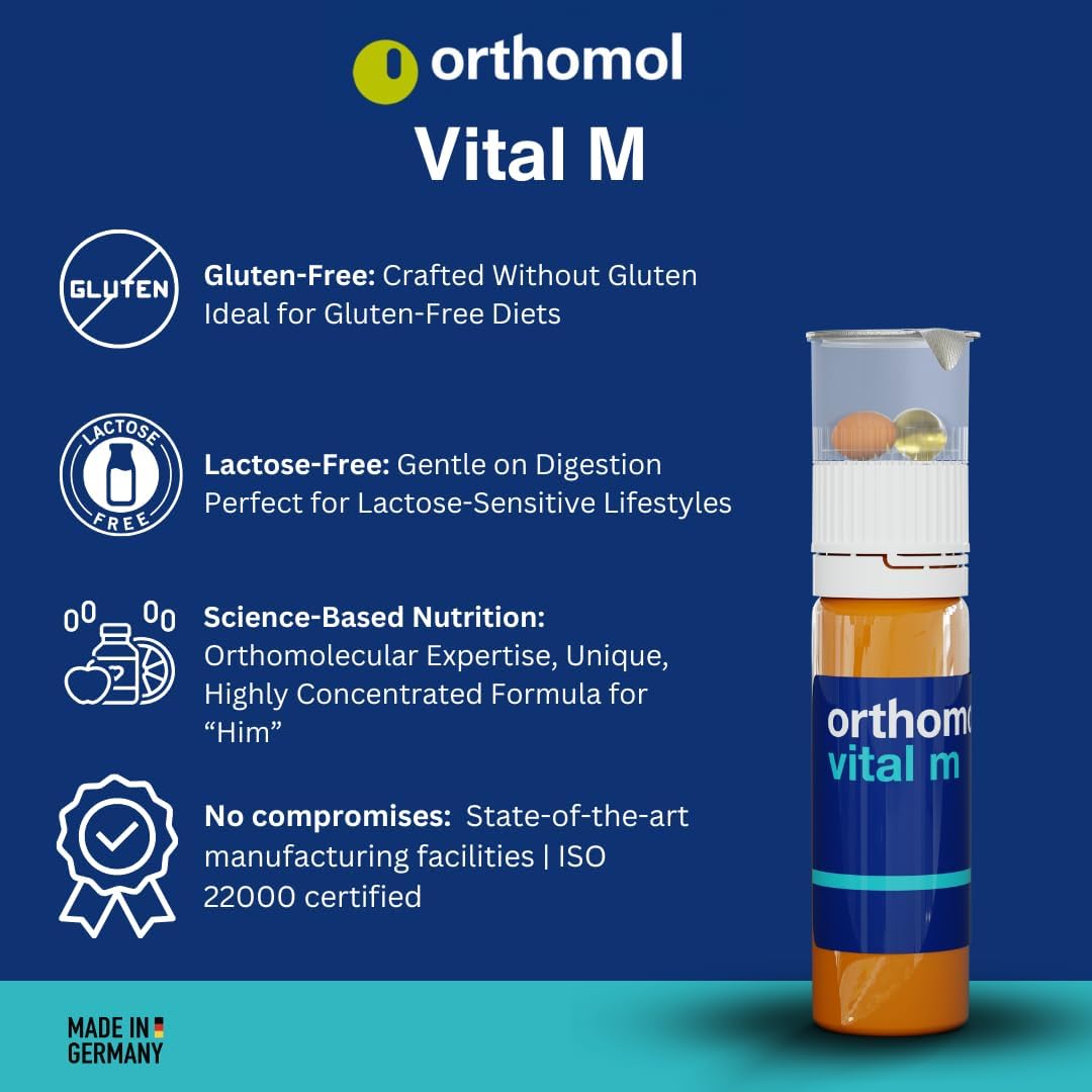 orthomol-vital-m-vial-for-men---30-day-liquid-vitamin-supplement-for-daily-energy-vitality-support-with-essential-vitamins-and-nutrients-4