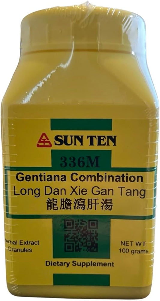 gentiana-combination-granules---long-dan-xie-gan-tang-supplement-by-sun-ten-1