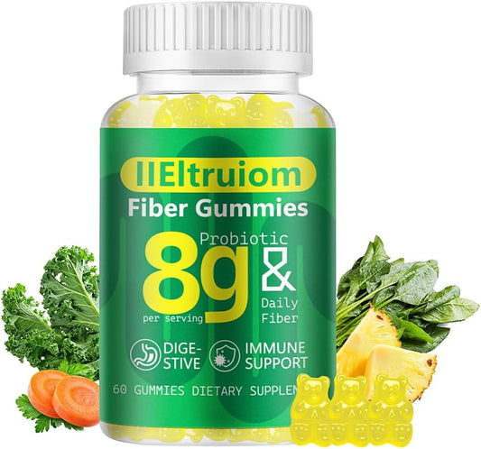 womens-fiber-gummies-with-potassium-vitamin-k1---8g-soluble-fiber-supplement-for-digestive-health-regular-bowel-movements---vegan-gelatin-free---60-count-1