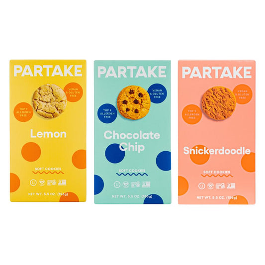 partake-foods-gluten-free-soft-baked-cookies-variety-pack---vegan-non-gmo-allergy-friendly-snacks---no-peanuts-soy-dairy-tree-nuts---3-boxes-1