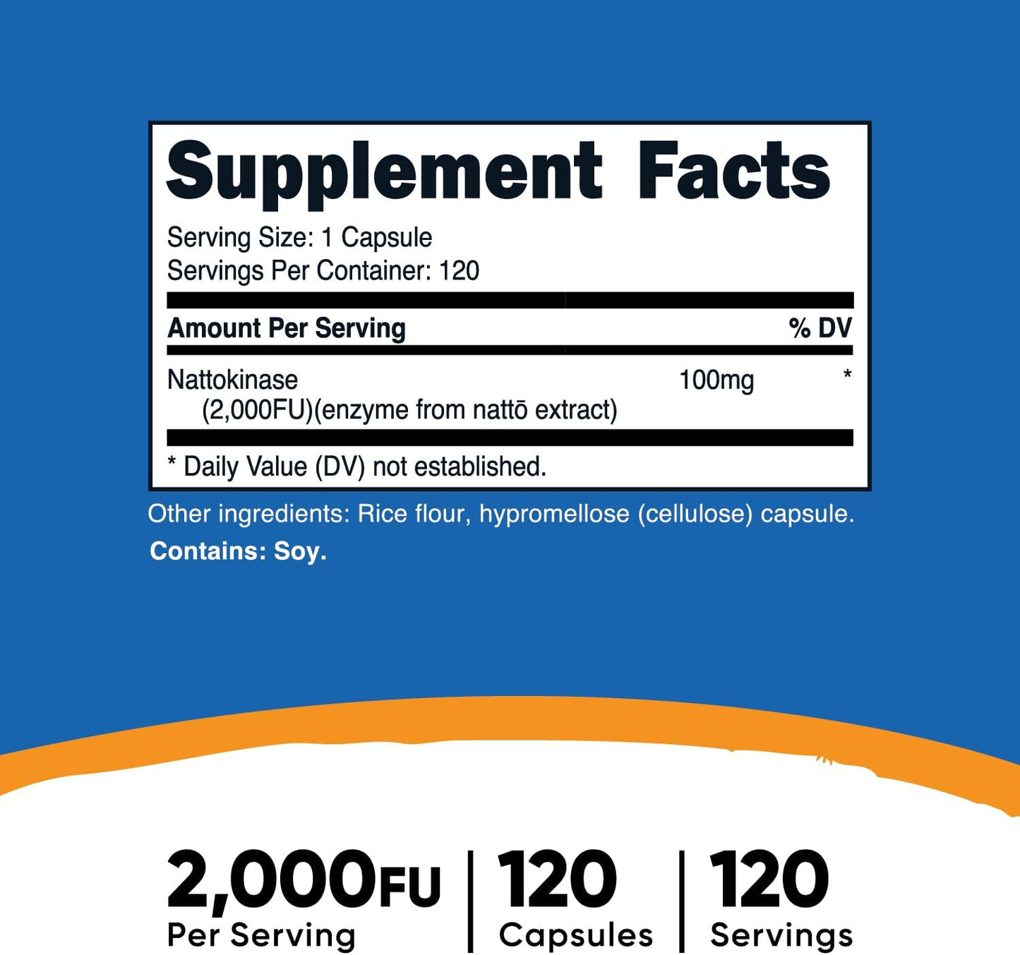 nutricost-nattokinase-2000fu---120-capsules-gluten-free-non-gmo-vegetarian-friendly-formula-2