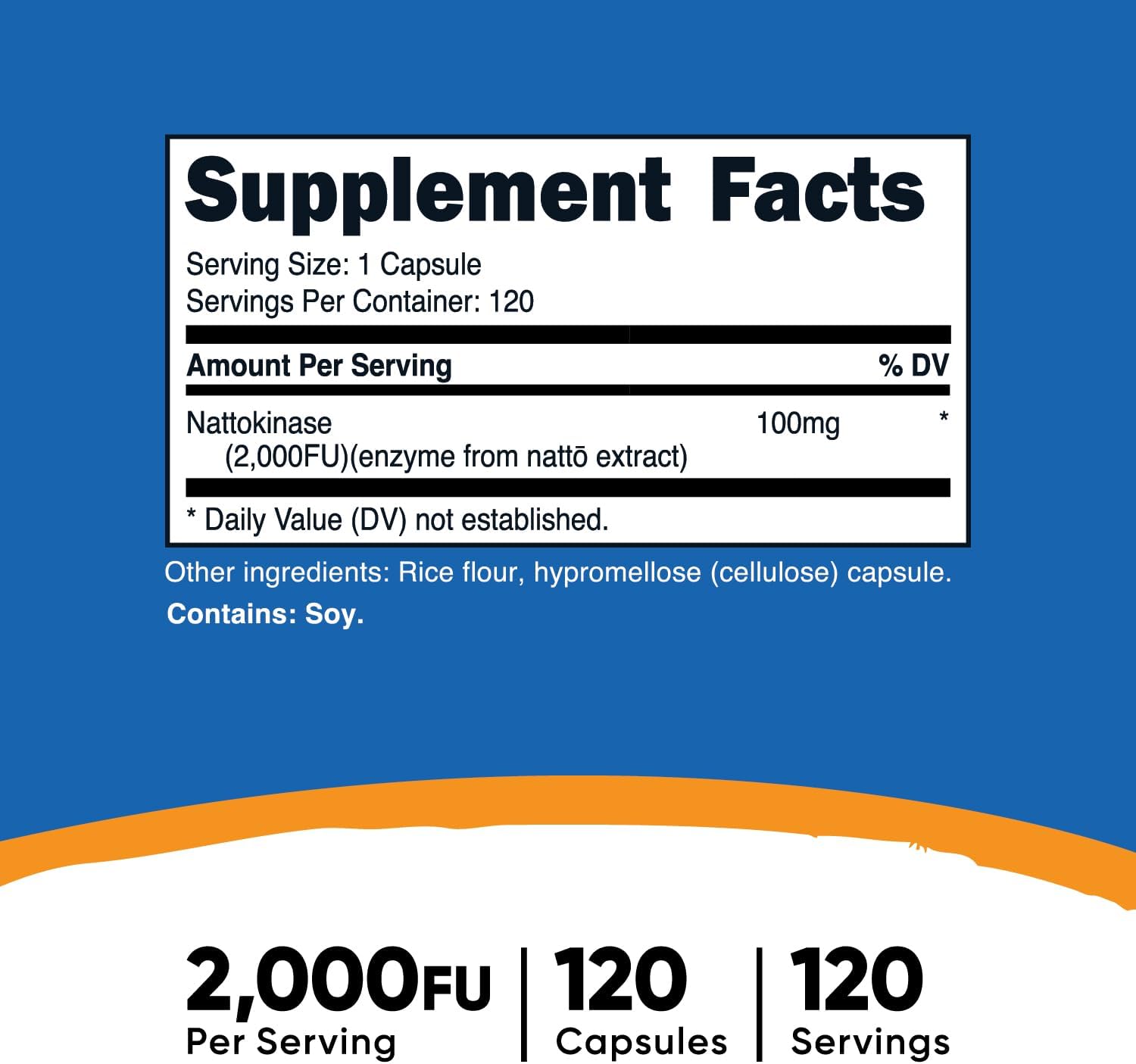 nutricost-nattokinase-2000fu---120-capsules-gluten-free-non-gmo-vegetarian-friendly-formula-2