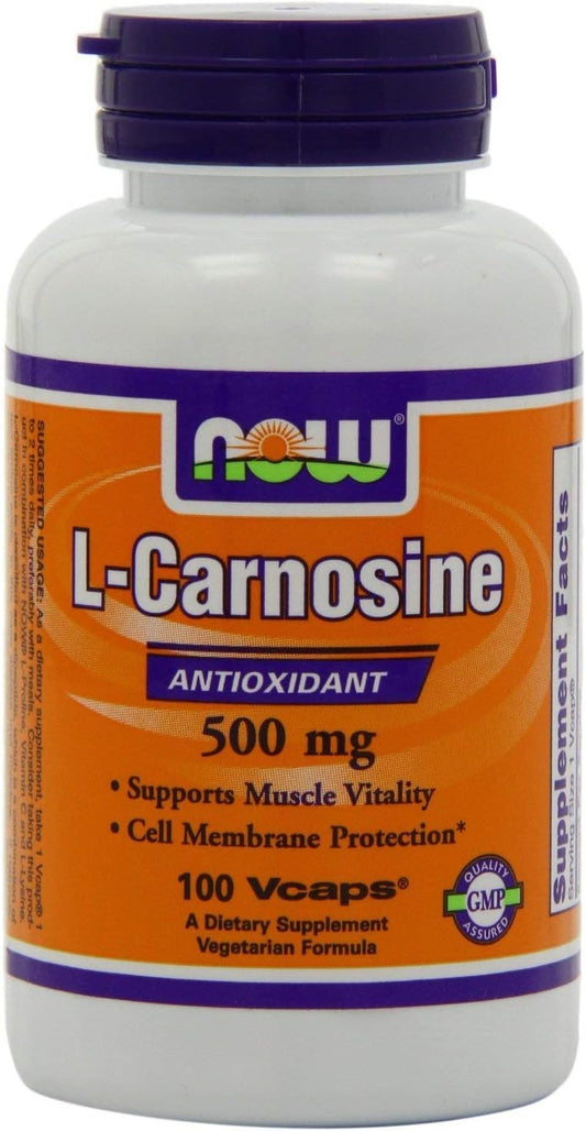 now-foods-l-carnosine-500mg-100-vegicapsules-x2---antioxidant-support-for-healthy-aging-and-cellular-function-1