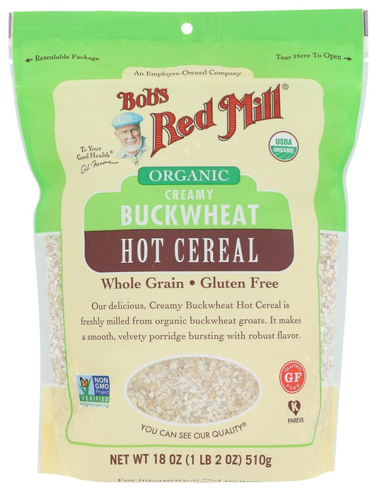 organic-whole-grain-creamy-buckwheat-hot-cereal-by-bobs-red-mill---18-oz-pack-of-4-1