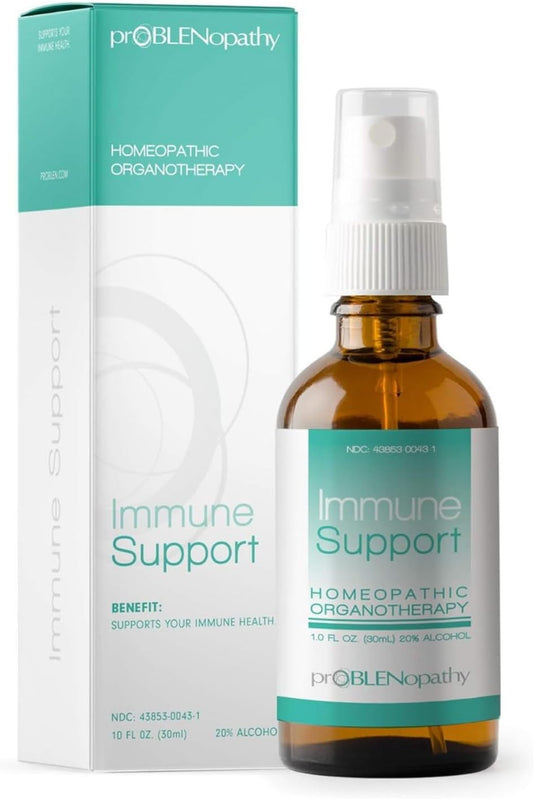 herbal-immune-system-support-spray-1-fl-oz---boost-your-bodys-defense---natural-wellness-protection---liquid-oral-spray---30-days-supply-1