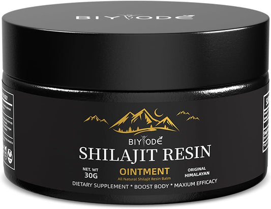 organic-himalayan-shilajit-resin-600mg-50-servings-with-fulvic-acid-85-trace-minerals-vegan-energy-supplement-for-men-women-ayurvedic-formula-1