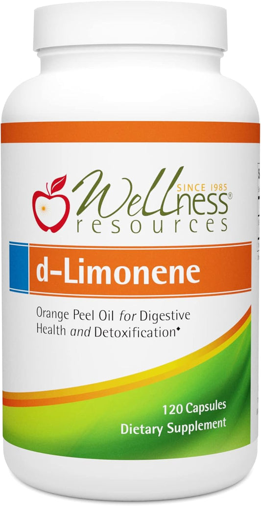 high-potency-d-limonene-capsules-1000mg---orange-peel-extract-for-digestive-health-heartburn-acid-reflux---120-capsules-for-detoxification-and-wellness-1