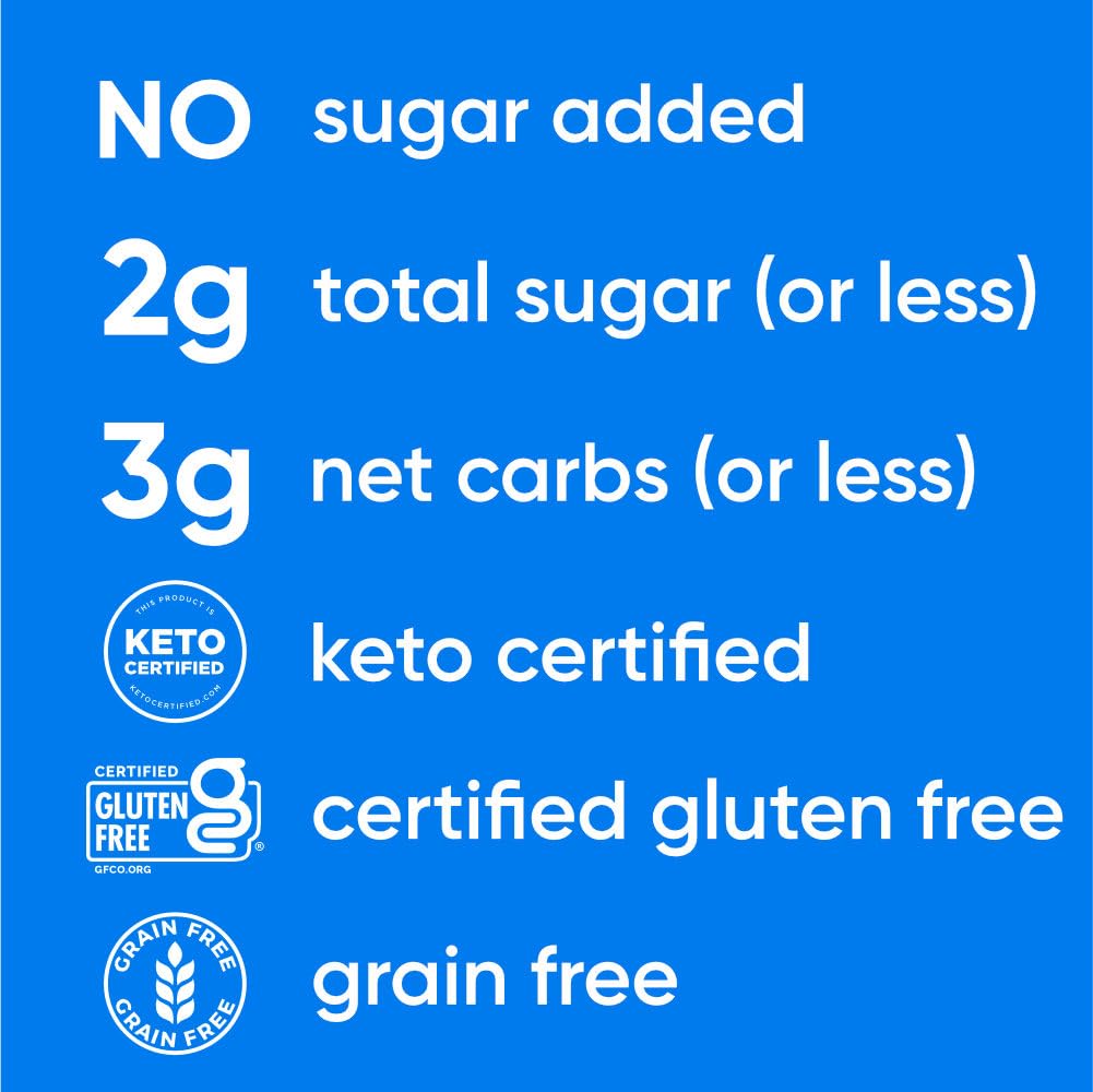 variety-pack-nutrail-nut-granola---8-oz-6-count-sugar-free-gluten-free-grain-free-keto-low-carb-healthy-breakfast-cereal-4