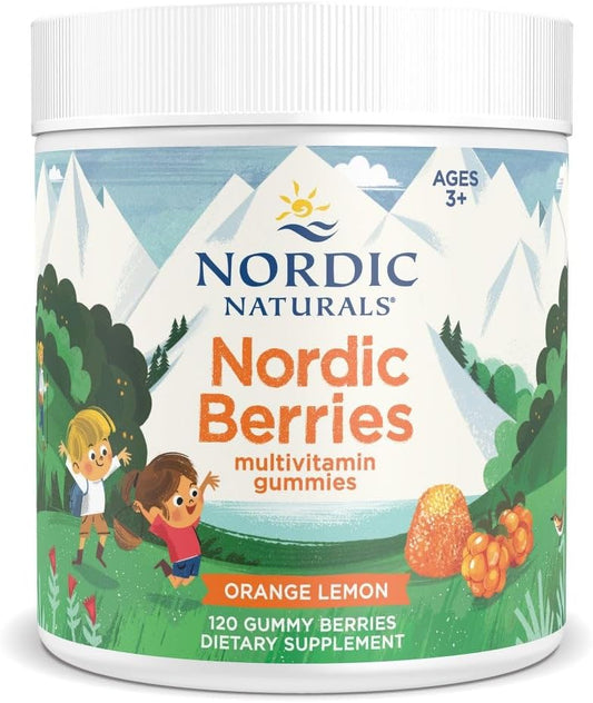 nordic-naturals-nordic-berries-citrus-gummy-multivitamin-for-ages-2---growth-development-wellness---non-gmo-vegetarian---30-servings-1