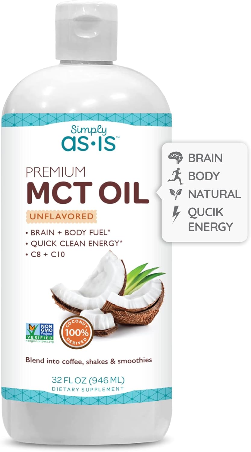 premium-unflavored-mct-oil-for-morning-coffee-100-non-gmo-coconuts-quick-clean-energy-32-fl-oz-63-servings-1