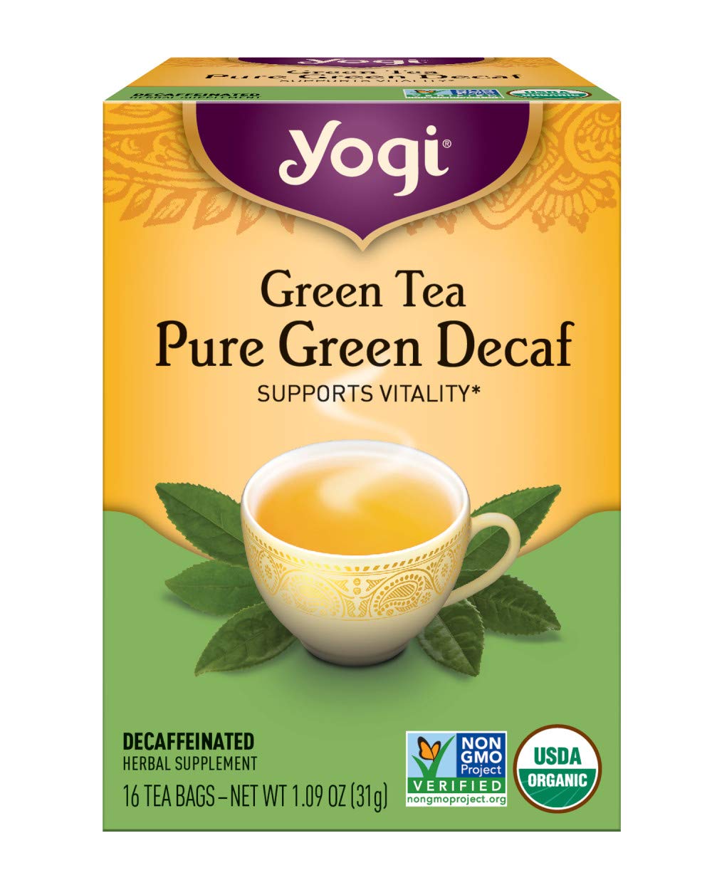 yogi-green-tea-pure-green-decaf---109-oz---organic-non-gmo-herbal-tea-blend-1