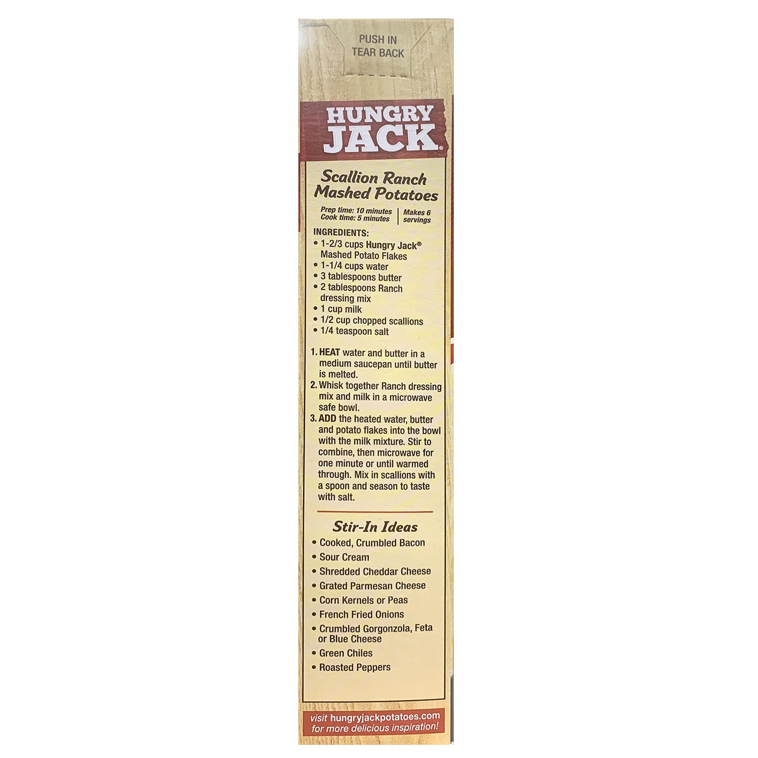 hungry-jack-instant-mashed-potatoes---153-oz-box---easy-and-delicious-side-dish-for-any-meal-4